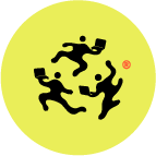 Button Green — secondary