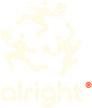 Alright — A.I. first Production Co.