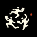 favicon 64px