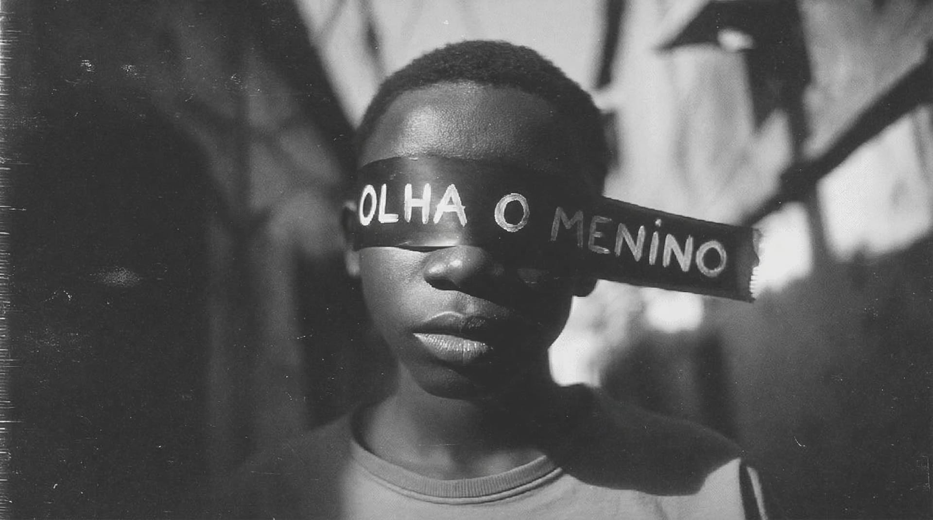 Negra Li · Lollapalooza