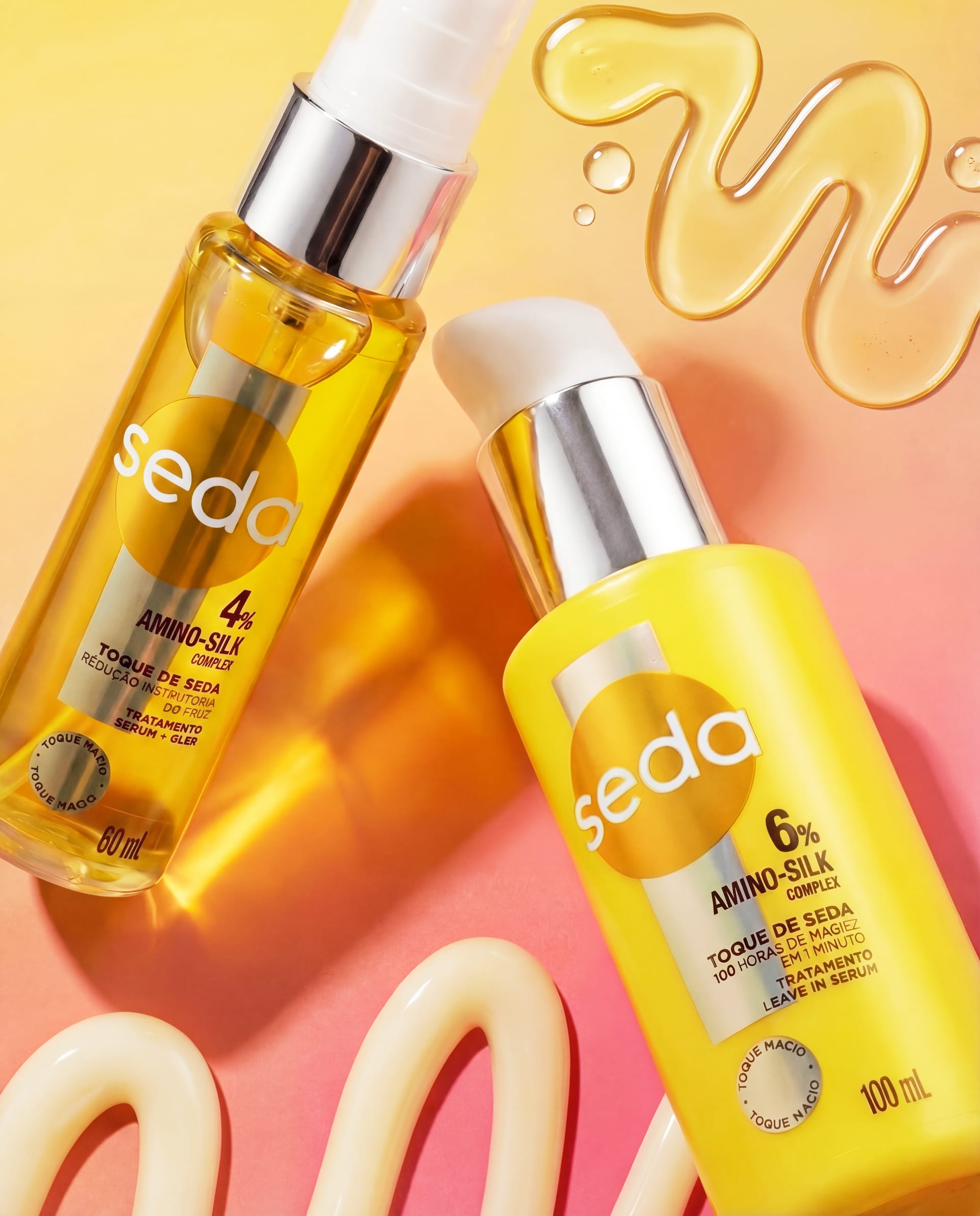 Seda · still